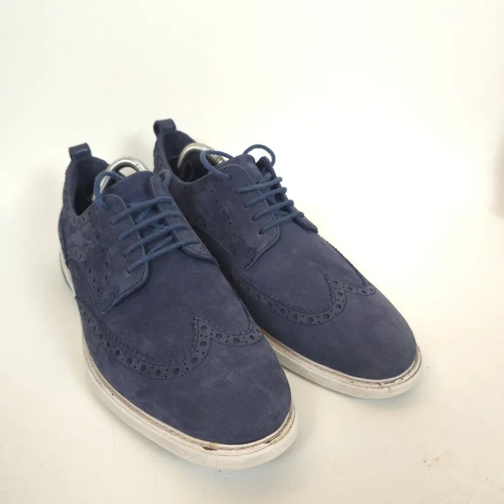 Cole Haan cole haan